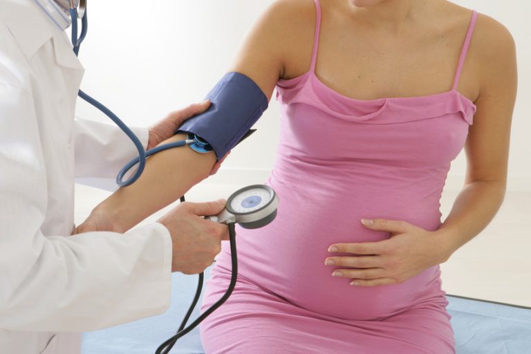 About SOGH – Society of OBGYN Hospitalists