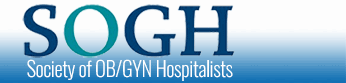 Society of OBGYN Hospitalists