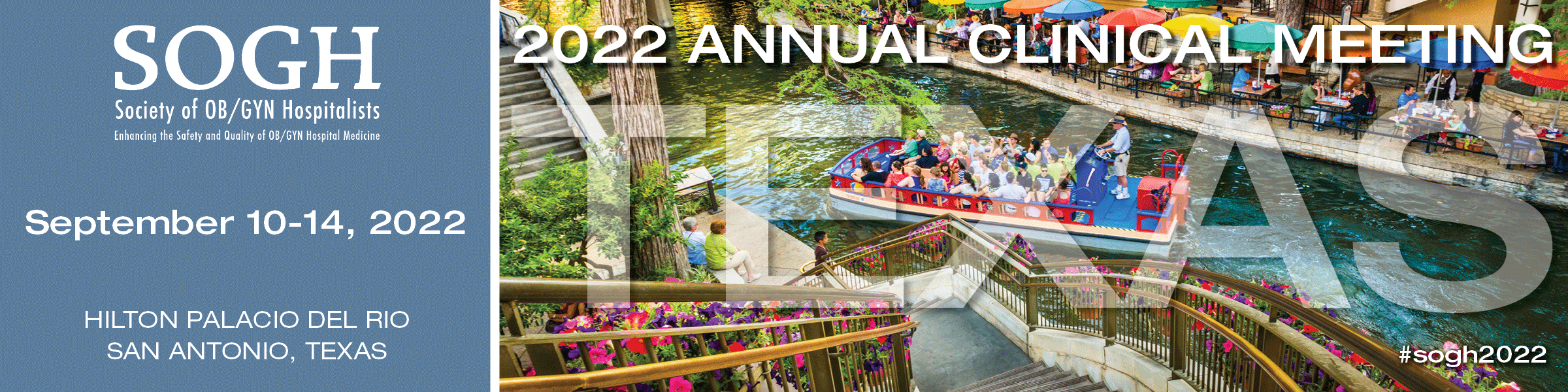 SOGH-2022-Annual-Meeting-Web-Banner-2400x600