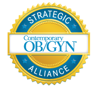 Strategic Alliance Partners